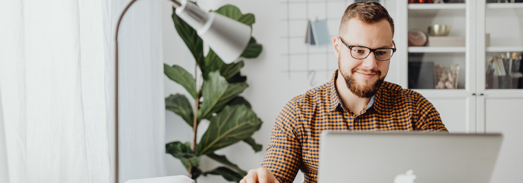 Neuen Job finden – so ist deine Suche erfolgreich - Bild