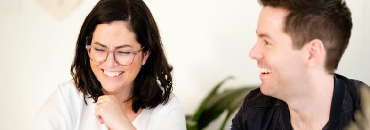 Marketing Manager:in Gehalt & Einfluss Faktoren - Bild