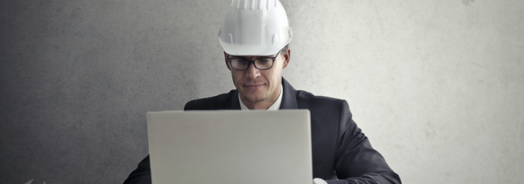 Bauingenieur:in Gehalt und Einflussfaktoren - Bild