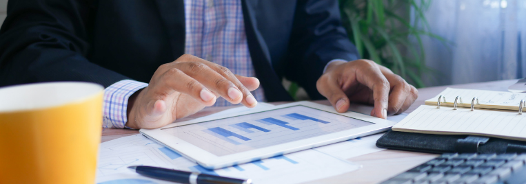 Data Scientist Gehalt & Einflussfaktoren - Bild