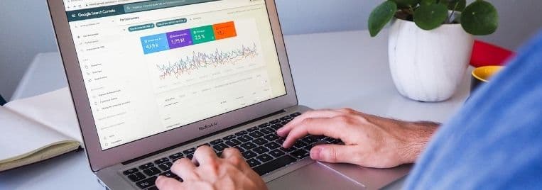 Analytisches Denken - Softskills im Job - Bild