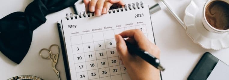 Selbstmanagement: Definition - Karriereguide - Bild