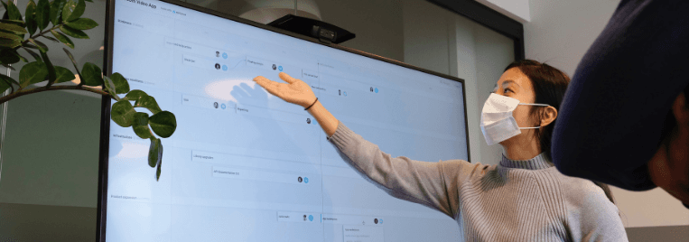 IT Manager:in Gehalt & Einflussfaktoren - Bild