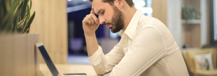 Resilienz Definition - 7 Säulen der Resilienz - Bild