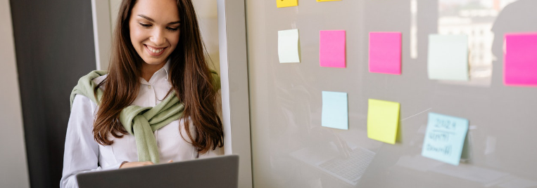 Organisationsfähigkeit: Definition und Tipps - Bild