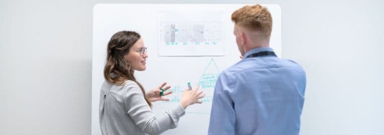 Controller:in Gehalt und Einflussfaktoren - Bild