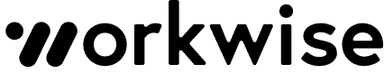 Workwise Logo