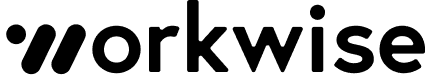 Workwise logo