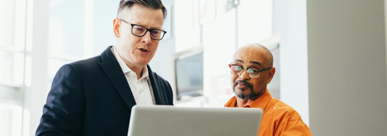 Sales Manager:in Gehalt & Einflussfaktoren - Bild
