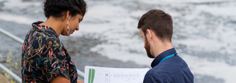 Wirtschaftsingenier:in Gehalt & Einflussfaktoren - Bild