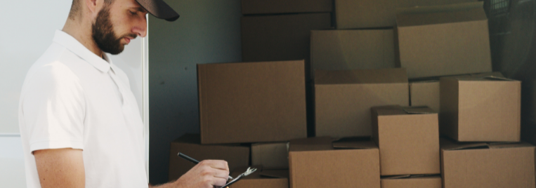 Supply Chain Manager:in Gehalt & Einflussfaktoren - Bild