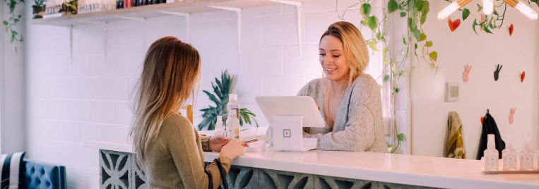 Customer Service Manager:in Gehalt und Einflussfaktoren - Bild