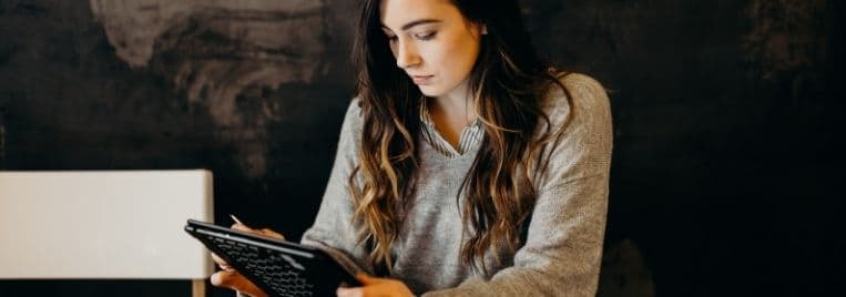 Qualitätsmanager:in Gehalt und Einflussfaktoren - Bild