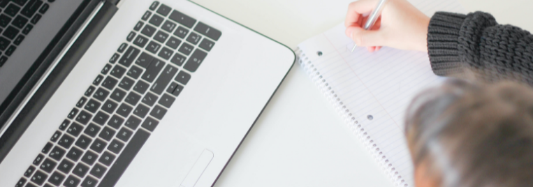 Copywriter:in Gehalt und Einflussfaktoren - Bild