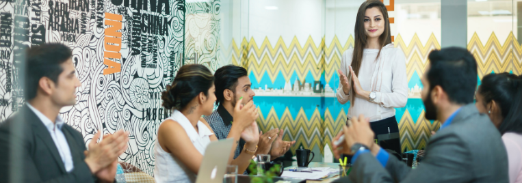 Performance Marketing Manager:in Gehalt & Einflussfaktoren - Bild