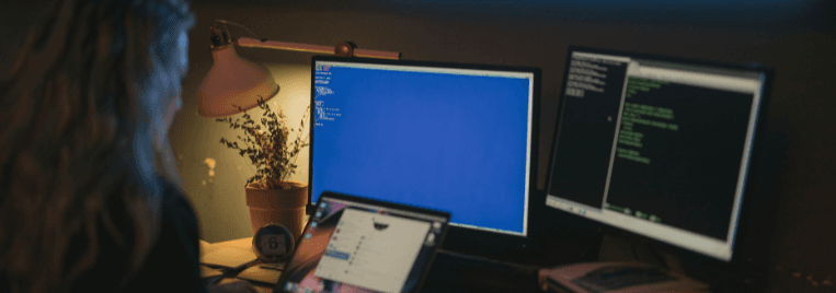 DevOps Engineer: Gehalt & Einflussfaktoren - Bild