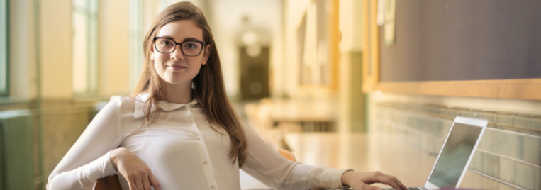 Persönliche Kompetenzen: Definition & Tipps